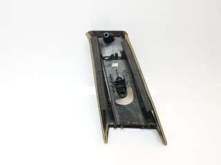 Recambio de moldura para maserati ghibli iii (m157) 2013- 3.0 referencia OEM IAM 670089078  