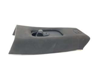 Recambio de moldura para maserati ghibli iii (m157) 2013- 3.0 referencia OEM IAM 670089078  