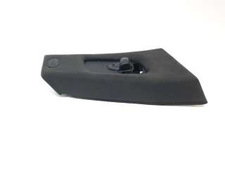 Recambio de moldura para maserati ghibli iii (m157) 2013- 3.0 referencia OEM IAM 670089078  