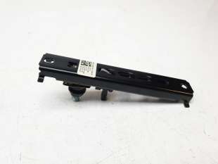 Recambio de cinturon seguridad delantero izquierdo para maserati ghibli iii (m157) 2013- 3.0 referencia OEM IAM 670001425   2