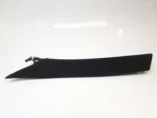 Recambio de moldura para maserati ghibli iii (m157) 2013- 3.0 referencia OEM IAM 670071215  