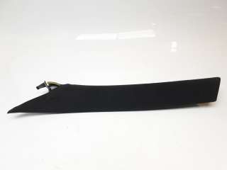 Recambio de moldura para maserati ghibli iii (m157) 2013- 3.0 referencia OEM IAM 670071215  