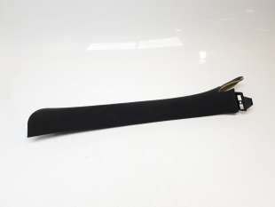 Recambio de moldura para maserati ghibli iii (m157) 2013- 3.0 referencia OEM IAM 670071215   2