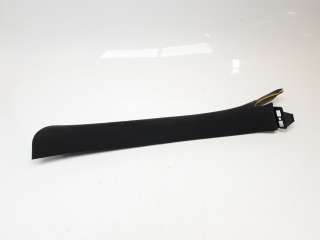 Recambio de moldura para maserati ghibli iii (m157) 2013- 3.0 referencia OEM IAM 670071215  