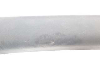 Recambio de moldura para maserati ghibli iii (m157) 2013- 3.0 referencia OEM IAM 670071215  