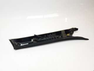 Recambio de moldura para maserati ghibli iii (m157) 2013- 3.0 referencia OEM IAM 670071215  