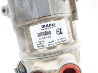 Recambio de compresor aire acondicionado para maserati ghibli iii (m157) 2013- 3.0 referencia OEM IAM 35232027F  