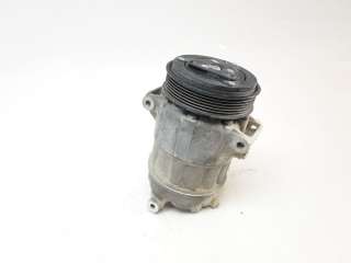 Recambio de compresor aire acondicionado para maserati ghibli iii (m157) 2013- 3.0 referencia OEM IAM 35232027F  