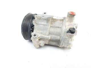 Recambio de compresor aire acondicionado para maserati ghibli iii (m157) 2013- 3.0 referencia OEM IAM 35232027F  