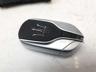Recambio de conmutador de arranque para maserati ghibli iii (m157) 2013- 3.0 referencia OEM IAM 670110262  