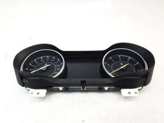 Recambio de cuadro instrumentos para maserati ghibli iii (m157) 2013- 3.0 referencia OEM IAM 670153983  