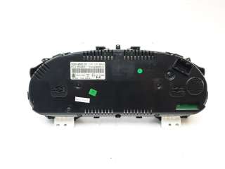 Recambio de cuadro instrumentos para maserati ghibli iii (m157) 2013- 3.0 referencia OEM IAM 670153983  