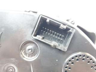 Recambio de cuadro instrumentos para maserati ghibli iii (m157) 2013- 3.0 referencia OEM IAM 670153983  