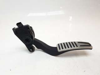 Recambio de potenciometro pedal para maserati ghibli iii (m157) 2013- 3.0 referencia OEM IAM 04861714AF 6PV93396608 