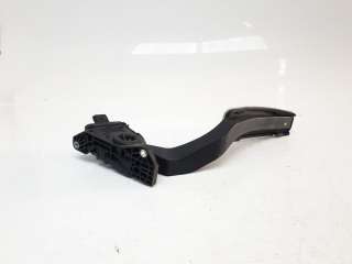 Recambio de potenciometro pedal para maserati ghibli iii (m157) 2013- 3.0 referencia OEM IAM 04861714AF 6PV93396608 