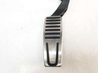 Recambio de potenciometro pedal para maserati ghibli iii (m157) 2013- 3.0 referencia OEM IAM 04861714AF 6PV93396608 