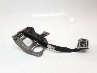 Recambio de pedal freno para maserati ghibli iii (m157) 2013- 3.0 referencia OEM IAM 670161878  