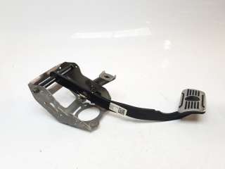 Recambio de pedal freno para maserati ghibli iii (m157) 2013- 3.0 referencia OEM IAM 670161878  