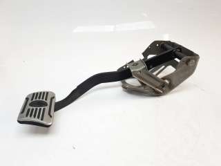 Recambio de pedal freno para maserati ghibli iii (m157) 2013- 3.0 referencia OEM IAM 670161878  