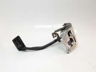 Recambio de pedal freno para maserati ghibli iii (m157) 2013- 3.0 referencia OEM IAM 670161878  