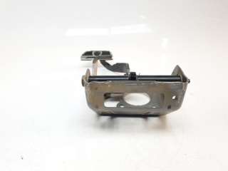 Recambio de pedal freno para maserati ghibli iii (m157) 2013- 3.0 referencia OEM IAM 670161878  