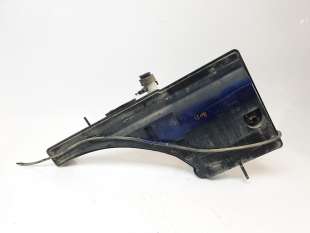 Recambio de deposito limpia para maserati ghibli iii (m157) 2013- 3.0 referencia OEM IAM 670105311  