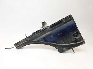 Recambio de deposito limpia para maserati ghibli iii (m157) 2013- 3.0 referencia OEM IAM 670105311  
