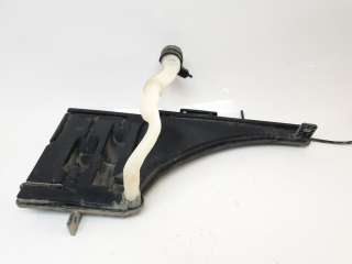 Recambio de deposito limpia para maserati ghibli iii (m157) 2013- 3.0 referencia OEM IAM 670105311  