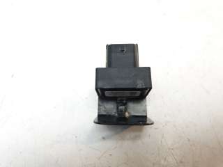Recambio de modulo electronico para maserati ghibli iii (m157) 2013- 3.0 referencia OEM IAM 670005816  
