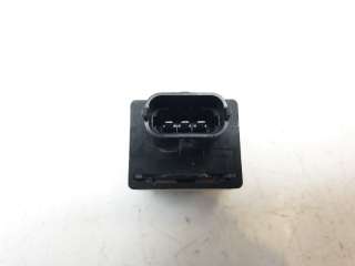Recambio de modulo electronico para maserati ghibli iii (m157) 2013- 3.0 referencia OEM IAM 670005816  