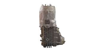 Recambio de diferencial trasero para maserati ghibli iii (m157) 2013- 3.0 referencia OEM IAM 670039125  