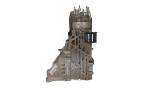 Recambio de diferencial trasero para maserati ghibli iii (m157) 2013- 3.0 referencia OEM IAM 670039125  