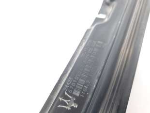 Recambio de elevalunas delantero derecho para maserati ghibli iii (m157) 2013- 3.0 referencia OEM IAM 670102267   2