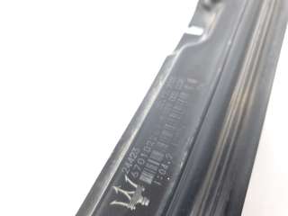 Recambio de elevalunas delantero derecho para maserati ghibli iii (m157) 2013- 3.0 referencia OEM IAM 670102267  