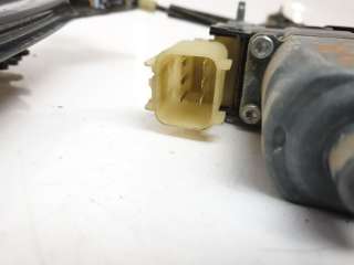 Recambio de elevalunas delantero derecho para maserati ghibli iii (m157) 2013- 3.0 referencia OEM IAM 670102267  