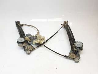 Recambio de elevalunas delantero derecho para maserati ghibli iii (m157) 2013- 3.0 referencia OEM IAM 670102267  