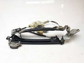 Recambio de elevalunas trasero izquierdo para maserati ghibli iii (m157) 2013- 3.0 referencia OEM IAM 670103667  