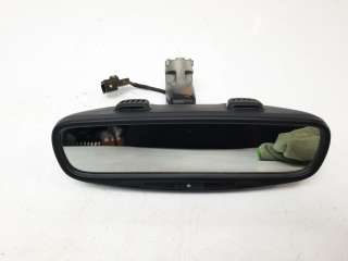 Recambio de retrovisor interior para maserati ghibli iii (m157) 2013- 3.0 referencia OEM IAM 670071053  