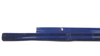 Recambio de estribos laterales para maserati ghibli iii (m157) 2013- 3.0 referencia OEM IAM 670010789  