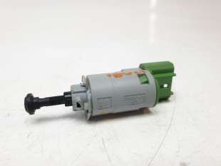 Recambio de interruptor para maserati ghibli iii (m157) 2013- 3.0 referencia OEM IAM 670001724  