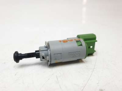 Recambio de interruptor para maserati ghibli iii (m157) 2013- 3.0 referencia OEM IAM 670001724  