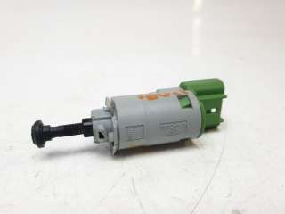 Recambio de interruptor para maserati ghibli iii (m157) 2013- 3.0 referencia OEM IAM 670001724  