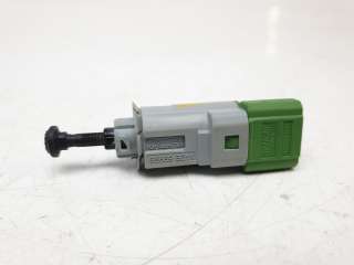 Recambio de interruptor para maserati ghibli iii (m157) 2013- 3.0 referencia OEM IAM 670001724  