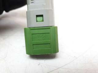 Recambio de interruptor para maserati ghibli iii (m157) 2013- 3.0 referencia OEM IAM 670001724  