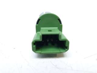 Recambio de interruptor para maserati ghibli iii (m157) 2013- 3.0 referencia OEM IAM 670001724  