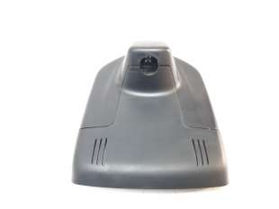 Recambio de moldura para maserati ghibli iii (m157) 2013- 3.0 referencia OEM IAM 670071793  670071794  