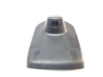 Recambio de moldura para maserati ghibli iii (m157) 2013- 3.0 referencia OEM IAM 670071793  670071794  