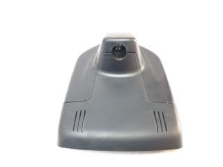 Recambio de moldura para maserati ghibli iii (m157) 2013- 3.0 referencia OEM IAM 670071793  670071794  