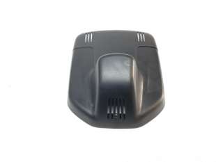Recambio de moldura para maserati ghibli iii (m157) 2013- 3.0 referencia OEM IAM 670071793  670071794   2