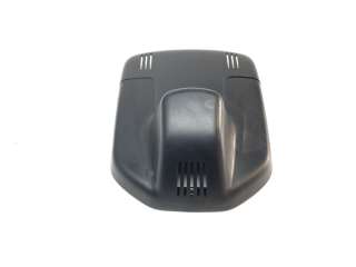 Recambio de moldura para maserati ghibli iii (m157) 2013- 3.0 referencia OEM IAM 670071793  670071794  